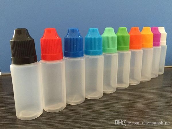 factory outlet pe needle bottles 3ml 5ml 10ml 15ml 20ml 30ml 50ml 60ml 100ml 120ml plastic soft empty bottle with childproof cap short tips
factory outlet pe needle bottles 3ml 5ml 10ml 15ml 20ml 30ml 50ml 60ml 100ml 120ml plastic soft empty bottle with childproof cap short tips