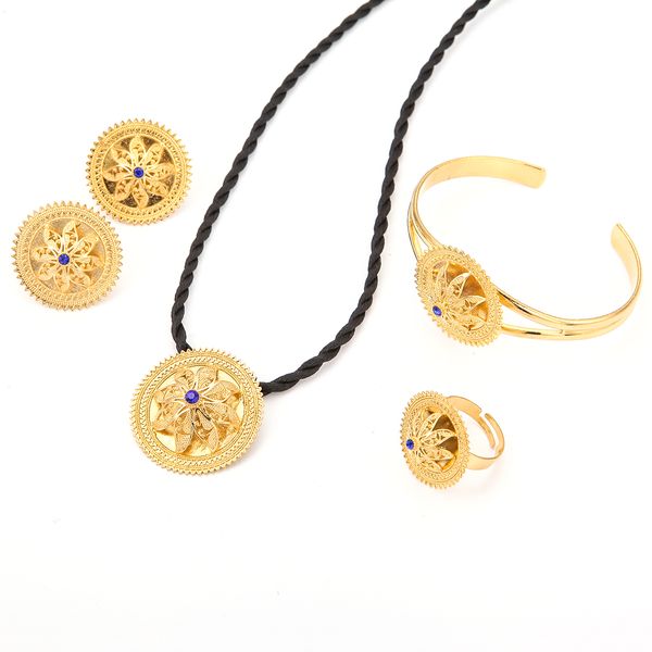 ethiopian necklace pendant earrings ring bangle flower jewelry habesha wedding eritrea africa arab party gift, Black
ethiopian necklace pendant earrings ring bangle flower jewelry habesha wedding eritrea africa arab party gift, Black