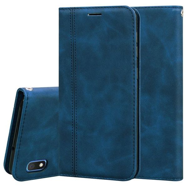 case for galaxy a10 a 10s luxury business magnetic flip book wallet leather a10s 10 a105f cover cell phone cases1
case for galaxy a10 a 10s luxury business magnetic flip book wallet leather a10s 10 a105f cover cell phone cases1