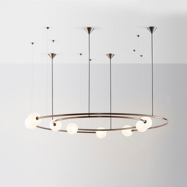 pendant lamps planet orbit glass ball led lamp living room ceiling hanging lights restaurant el bedroom deco light include bulb
pendant lamps planet orbit glass ball led lamp living room ceiling hanging lights restaurant el bedroom deco light include bulb