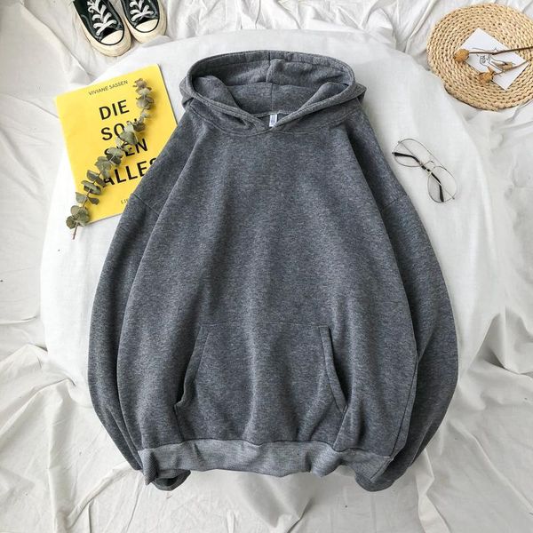 men's hoodies & sweatshirts p3763 -workout fitness men short sleeve t shirt thermal muscle bodybuilding wear compression elastic slim e, Black
men's hoodies & sweatshirts p3763 -workout fitness men short sleeve t shirt thermal muscle bodybuilding wear compression elastic slim e, Black