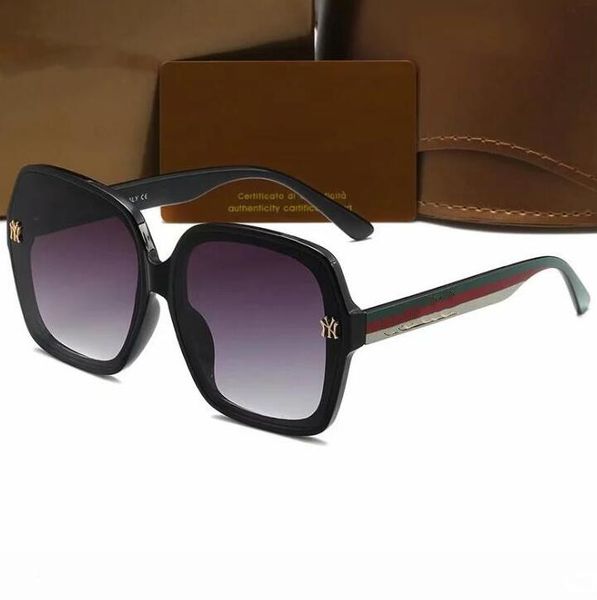 sunglasses summer brand ladies uv400 fashion woman cycling glasses classic outdoor sport eyewear girl beach sun glass 218, White;black
sunglasses summer brand ladies uv400 fashion woman cycling glasses classic outdoor sport eyewear girl beach sun glass 218, White;black