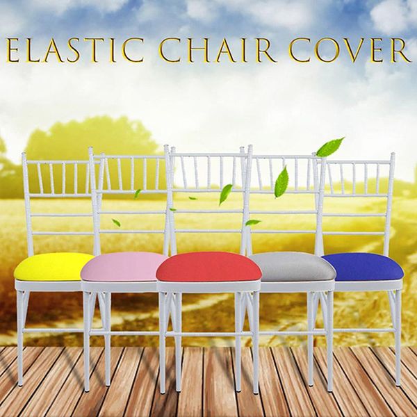 chair covers solid color elastic round fabric seat cases for home kitchen dustproof decoration supplie
chair covers solid color elastic round fabric seat cases for home kitchen dustproof decoration supplie