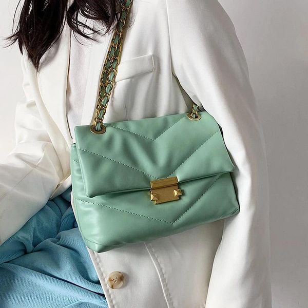 vintage classic designer women's small pu leather crossbody bags sale ladies shoulder handbag 2021 luxury women bag cross body
vintage classic designer women's small pu leather crossbody bags sale ladies shoulder handbag 2021 luxury women bag cross body