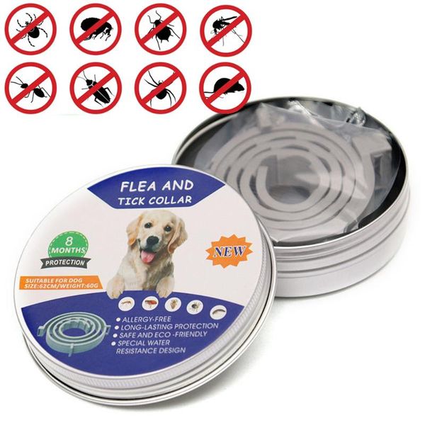 cat collars & leads retractable deworming dog collar flea tick prevention seresto for cats 8 month lasting effect prevent mosquitoes
cat collars & leads retractable deworming dog collar flea tick prevention seresto for cats 8 month lasting effect prevent mosquitoes