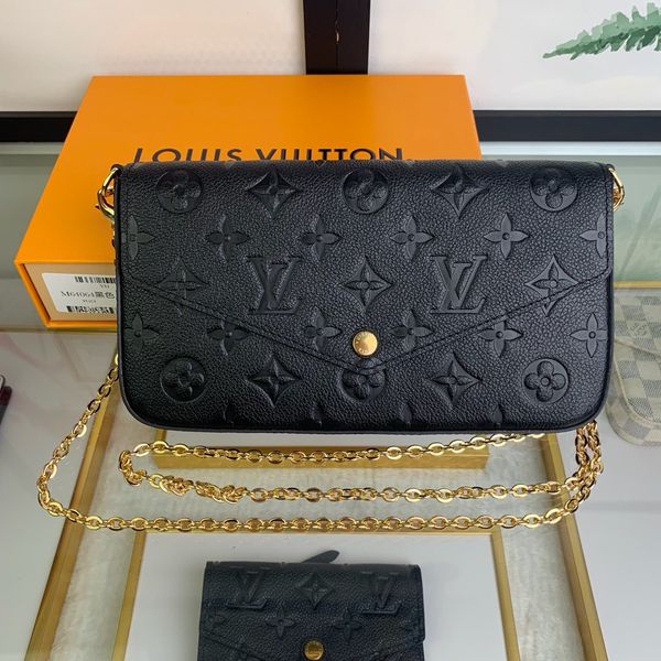 2021 gglvlouis
vittonysl
3 pcs set multi pochette bag designer handbags women chain shoulder bags evening messen, Red;black
2021 gglvlouis
vittonysl
3 pcs set multi pochette bag designer handbags women chain shoulder bags evening messen, Red;black