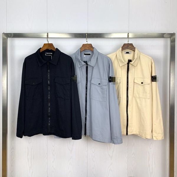 sitong spring men's bomber zipper jacket male casual streetwear hip hop slim fit pilot coat men clothing plus size 2021 jackets, Black;brown
sitong spring men's bomber zipper jacket male casual streetwear hip hop slim fit pilot coat men clothing plus size 2021 jackets, Black;brown