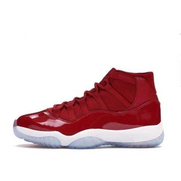 w white bred jumpman men shoes basketball men black dark indigo mens women sneakers trainersf2tm
w white bred jumpman men shoes basketball men black dark indigo mens women sneakers trainersf2tm