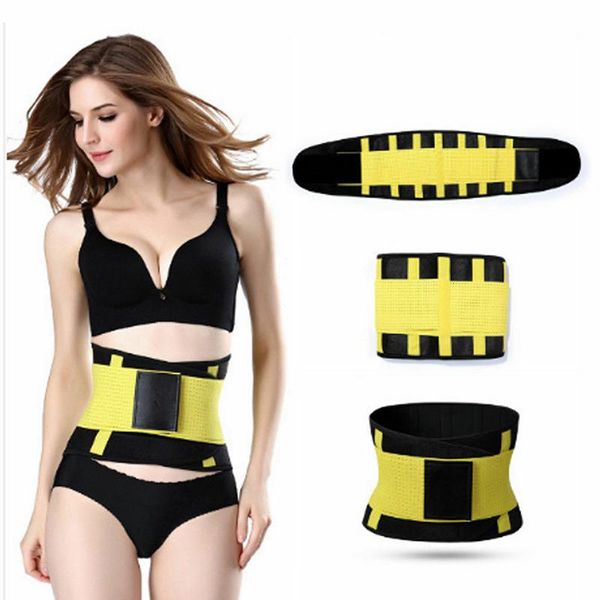 waist support men women gym body shaper exercise shapewear sweat belt cincher trainer trimmer cummerbunds belted belts 2021, Black;gray
waist support men women gym body shaper exercise shapewear sweat belt cincher trainer trimmer cummerbunds belted belts 2021, Black;gray