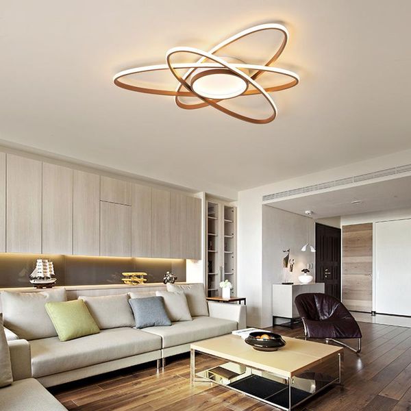 ceiling lights mixed color living room bedroom led lamp creative circular starry sky aluminum modern shaped light lb40103
ceiling lights mixed color living room bedroom led lamp creative circular starry sky aluminum modern shaped light lb40103
