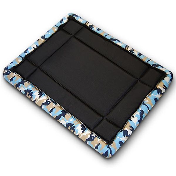 dog bed foldable cat mats soft pet cushion convenience carry puppy big warm thick for travel kennels & pens
dog bed foldable cat mats soft pet cushion convenience carry puppy big warm thick for travel kennels & pens