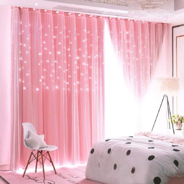 curtain & drapes curtains for living room luxury set bedroom hollow stars lace kitchen blackout tulle cloth home custom
curtain & drapes curtains for living room luxury set bedroom hollow stars lace kitchen blackout tulle cloth home custom