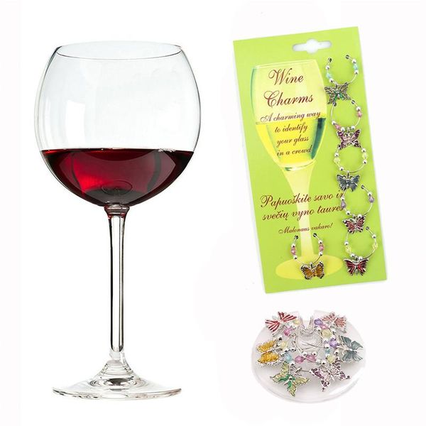 christmas decorations 1 set wine glass decoration charms party year cup ring table xmas pendants metal decor
christmas decorations 1 set wine glass decoration charms party year cup ring table xmas pendants metal decor