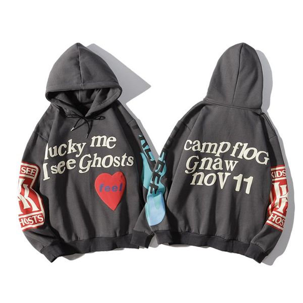 women's hoodies & sweatshirts harajuku graffiti letter print women sweatshirt streetwear hip hop pullover oversize hoodie winter casual, Black
women's hoodies & sweatshirts harajuku graffiti letter print women sweatshirt streetwear hip hop pullover oversize hoodie winter casual, Black