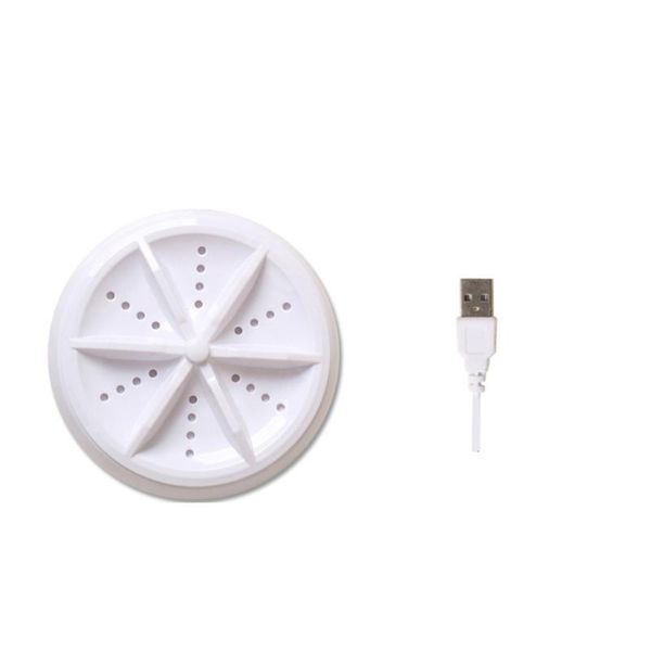 buckets folding laundry tub basin portable mini washing machine automatic clothes bucket k9store
buckets folding laundry tub basin portable mini washing machine automatic clothes bucket k9store