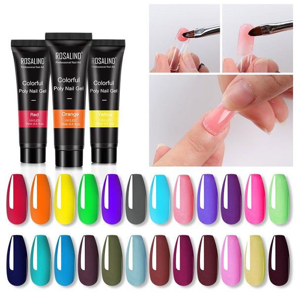 nail gel for nails extension finger art manicure acryl varnish hybrid poly uv polish, Red;pink
nail gel for nails extension finger art manicure acryl varnish hybrid poly uv polish, Red;pink