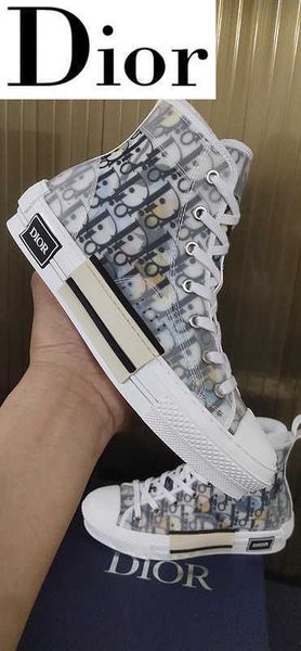 designer luxury brand women and men sneakers loafers boots moccasins buckles lace-ups dress shoes lesd
designer luxury brand women and men sneakers loafers boots moccasins buckles lace-ups dress shoes lesd