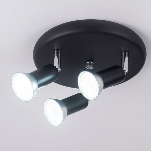 rotatable led chandelier for living dining room bedroom store showcase iron body home ceiling lamp lighting fixture chandeliers
rotatable led chandelier for living dining room bedroom store showcase iron body home ceiling lamp lighting fixture chandeliers