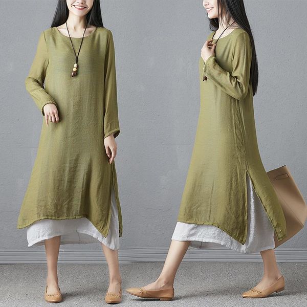 plus size dresses summer shirt dress evening female vintage party oversize short sleeve beach women robe vestido maxi prom linen, Black
plus size dresses summer shirt dress evening female vintage party oversize short sleeve beach women robe vestido maxi prom linen, Black