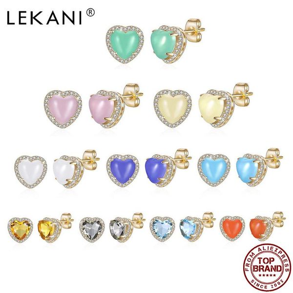 stud romantic heart earrings for women advanced multicolor cubic zirconia earring luxury girl fashion jewelry accessories gift, Golden;silver
stud romantic heart earrings for women advanced multicolor cubic zirconia earring luxury girl fashion jewelry accessories gift, Golden;silver