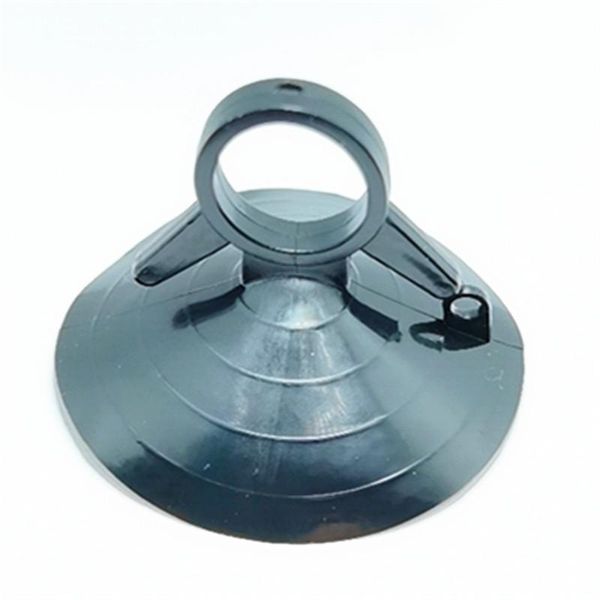 hooks & rails 2/5pcs/pack 45mm white black color rubber clear suction cup sucker pvc hook car sunshade
hooks & rails 2/5pcs/pack 45mm white black color rubber clear suction cup sucker pvc hook car sunshade
