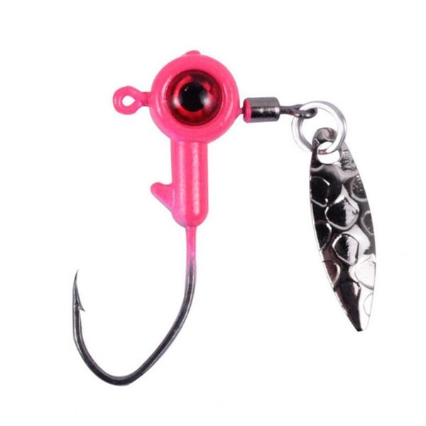 fishing hooks 10pcs/set 1.75g japan fishhooks sharp high penetration metal lead jig with spinner spoon for angling
fishing hooks 10pcs/set 1.75g japan fishhooks sharp high penetration metal lead jig with spinner spoon for angling