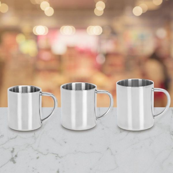 mugs stainless steel cup double wall design heat resistant portable tea mug cold drink juice 220ml/300ml/400ml travel tumbler
mugs stainless steel cup double wall design heat resistant portable tea mug cold drink juice 220ml/300ml/400ml travel tumbler