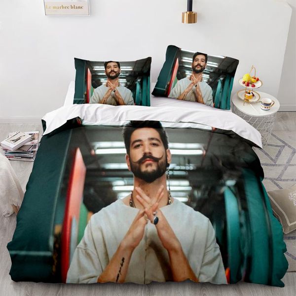 bedding sets camilo echeverry set single twin full  king size bed aldult kid bedroom duvetcover 03 
bedding sets camilo echeverry set single twin full  king size bed aldult kid bedroom duvetcover 03