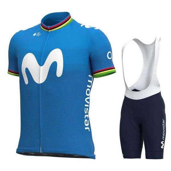 racing sets team summer short sleeve cycling jersey set breathable mtb mountain bike bib shorts men clothings, Black;blue
racing sets team summer short sleeve cycling jersey set breathable mtb mountain bike bib shorts men clothings, Black;blue