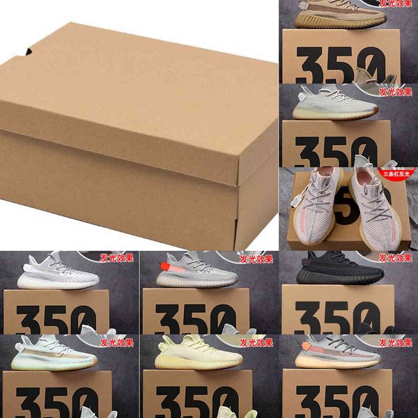 2.0 2021 new fashion boost shoes 350 v2 sneakers women men 35-45 runningRTM4, Package box
2.0 2021 new fashion boost shoes 350 v2 sneakers women men 35-45 runningRTM4, Package box