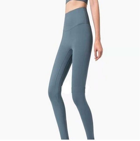 fitness shaping athletic solid dry women girls high jersey waist running yoga outfits ladies sports full leggings pants workout purple 25, Black
fitness shaping athletic solid dry women girls high jersey waist running yoga outfits ladies sports full leggings pants workout purple 25, Black