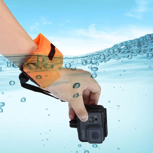 pool & accessories waterproof camera floating wrist strap universal foam for phone dji osmo action parts
pool & accessories waterproof camera floating wrist strap universal foam for phone dji osmo action parts