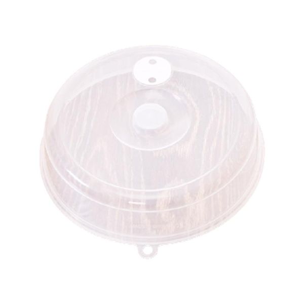 kitchen storage & organization transparent microwave cover superimposable sealing with vent high temperature resistance tool ja55
kitchen storage & organization transparent microwave cover superimposable sealing with vent high temperature resistance tool ja55