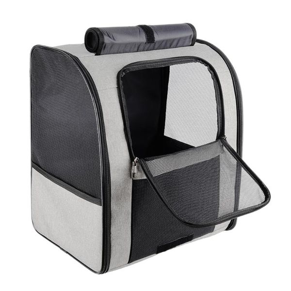 dog car seat covers breathable pet carrying bag portable carrier backpack cat 
dog car seat covers breathable pet carrying bag portable carrier backpack cat