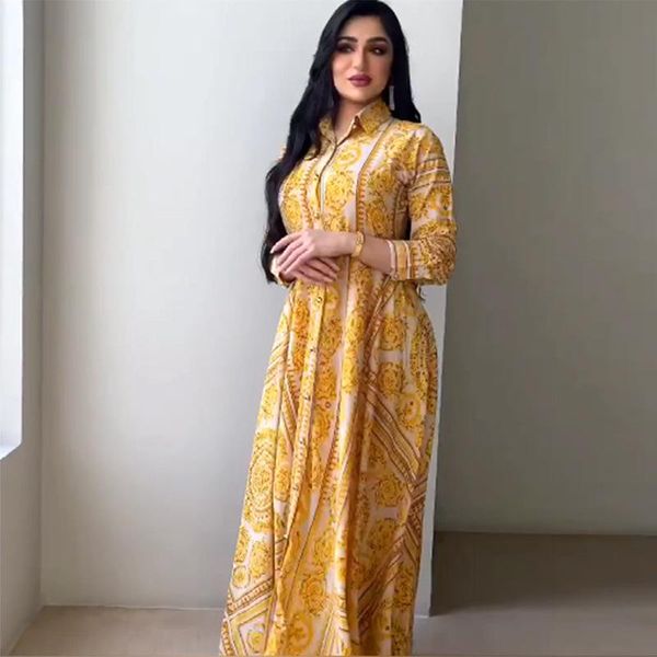 ethnic clothing fashion shirt india prom muslim kaftan abaya dress islamic pakistan, Red
ethnic clothing fashion shirt india prom muslim kaftan abaya dress islamic pakistan, Red