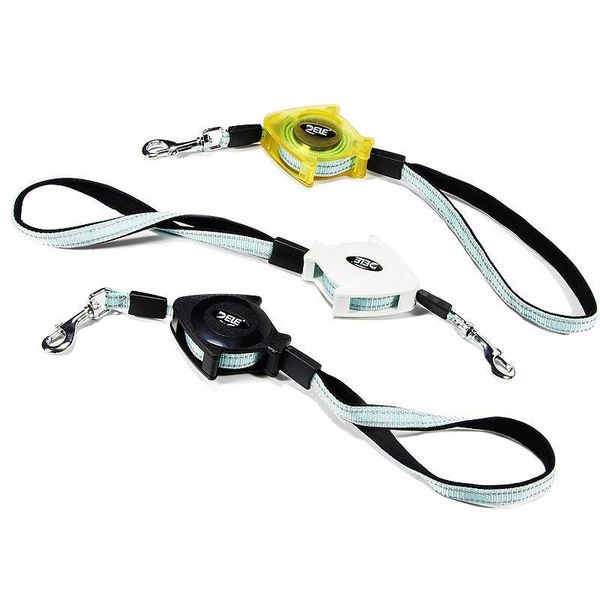 dog collars & leashes pet supplies bidirectional automatic retractable traction leash dogs leading rope straps walking harness
dog collars & leashes pet supplies bidirectional automatic retractable traction leash dogs leading rope straps walking harness