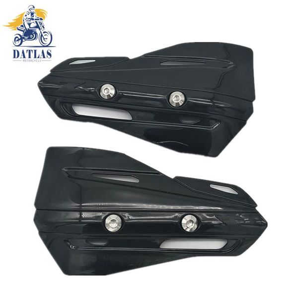 parts motorcycle handguard / bowguard
parts motorcycle handguard / bowguard