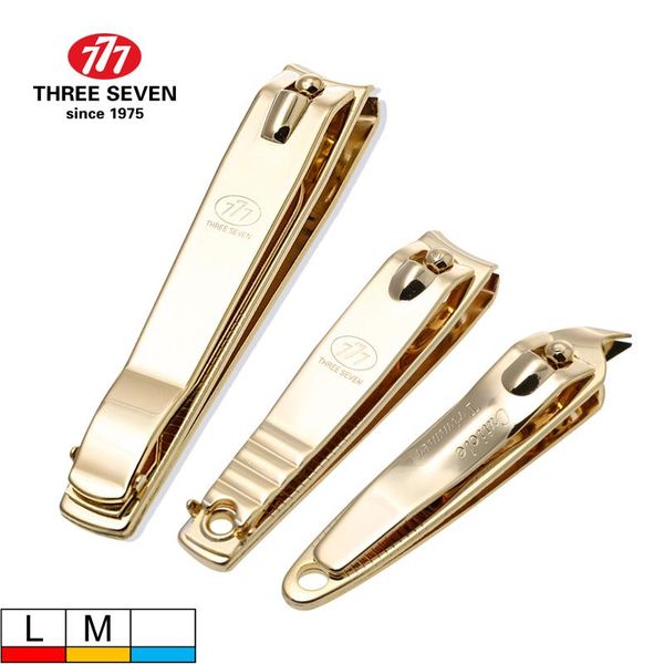 nail art kits three seven/777 family combination clipper trimmer callus shaver carbon steel pedicure care manicure professional tool
nail art kits three seven/777 family combination clipper trimmer callus shaver carbon steel pedicure care manicure professional tool