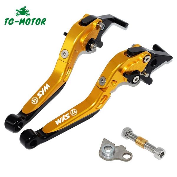 motorcycle brakes tg-motor with logo sym parking locking function levers for cruisym 300 2021 brake clutch
motorcycle brakes tg-motor with logo sym parking locking function levers for cruisym 300 2021 brake clutch