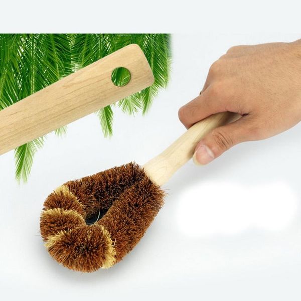 cleaning cloths zenxin natural wooden handle coir wash brush selling 2021 products supplies kichen accessories dust window
cleaning cloths zenxin natural wooden handle coir wash brush selling 2021 products supplies kichen accessories dust window