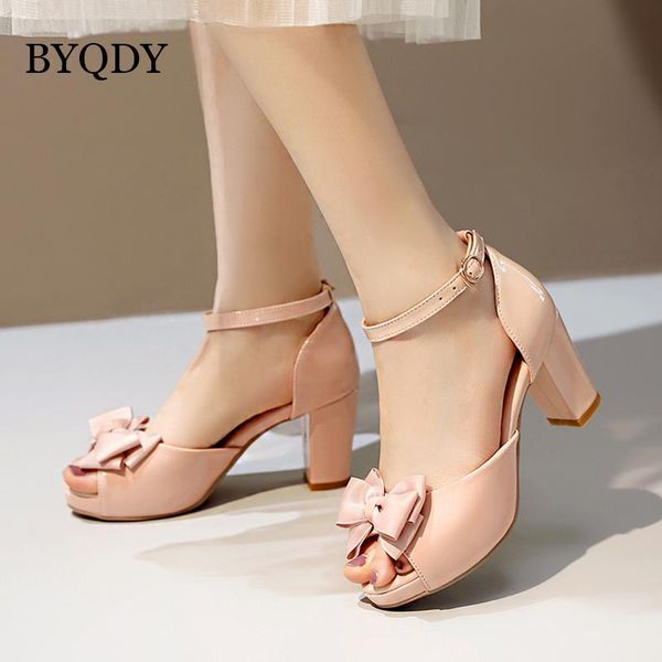 dress shoes byqdy sweet lolita big size 43 pink beige mary janes pumps high heels bow block heel buckle strap wedding thick, Black
dress shoes byqdy sweet lolita big size 43 pink beige mary janes pumps high heels bow block heel buckle strap wedding thick, Black