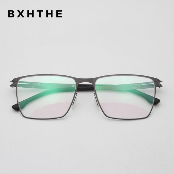 fashion sunglasses frames denmark berlin eyewear prescription eyeglasses frame women square myopia optical super light glasses men titanium, Black
fashion sunglasses frames denmark berlin eyewear prescription eyeglasses frame women square myopia optical super light glasses men titanium, Black