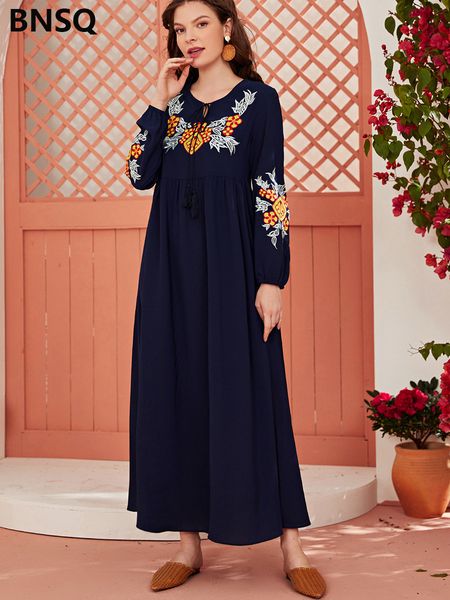 Eid Mubarak Turkey Abaya Dubai Muslim Dress Ramadan Islamic Clothing Plus Size Turkish Dresses for Women Robe Longue Vestidos
Eid Mubarak Turkey Abaya Dubai Muslim Dress Ramadan Islamic Clothing Plus Size Turkish Dresses for Women Robe Longue Vestidos