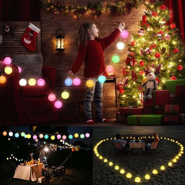 night lights romantic led colorful magic water surface floating ball light waterproof swimming pool bathroom aquarium outdoor
night lights romantic led colorful magic water surface floating ball light waterproof swimming pool bathroom aquarium outdoor