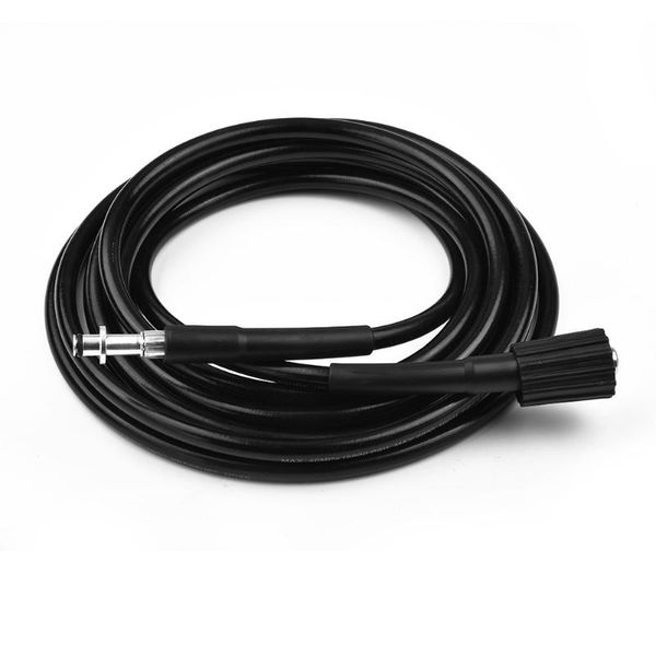 watering equipments 6/8/10 meters high pressure washer water cleaning hose for karcher k3 k4 k56/8/10 ho
watering equipments 6/8/10 meters high pressure washer water cleaning hose for karcher k3 k4 k56/8/10 ho