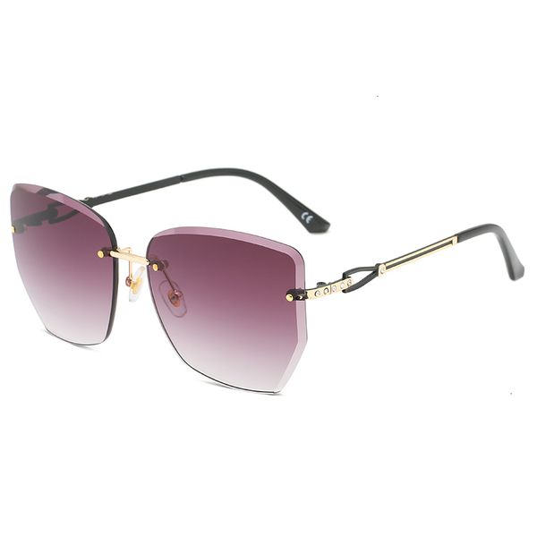 sunglasses fashion random gradient women cutting lens metals frames vintage brand designer shades oculos the zo 500406zon, White;black 
sunglasses fashion random gradient women cutting lens metals frames vintage brand designer shades oculos the zo 500406zon, White;black