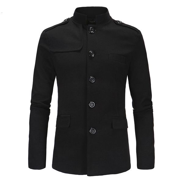 men's suits & blazers fashion goal business work prom party casual suit thin jacket fit youth everyday black grey life, White;black
men's suits & blazers fashion goal business work prom party casual suit thin jacket fit youth everyday black grey life, White;black
