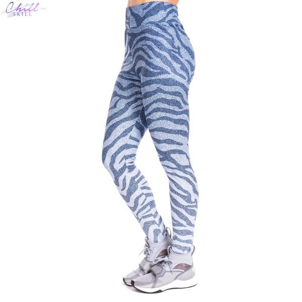 women's leggings chill skill imitate jeans print legging push up fashion pants high waist workout jogging for women athleisure, Black
women's leggings chill skill imitate jeans print legging push up fashion pants high waist workout jogging for women athleisure, Black
