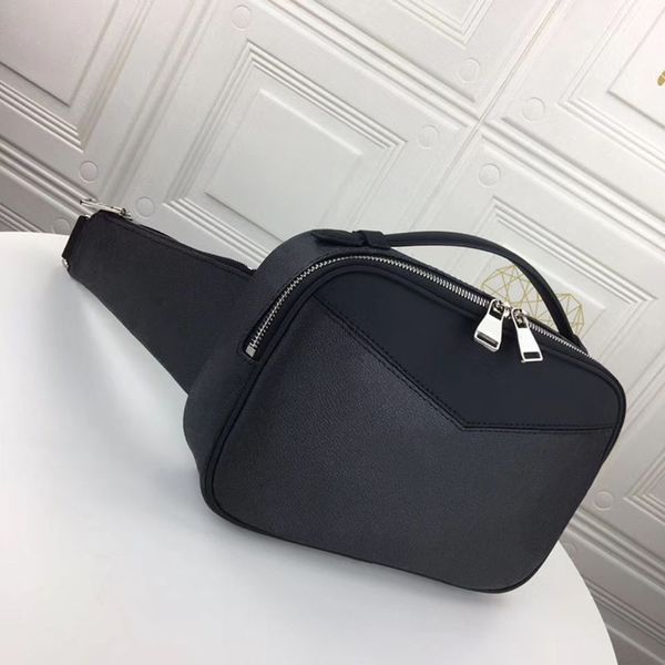 explorer waistpacks handle chest bag man clutch coin purse leather flower cross body women small shoulder waist bags
explorer waistpacks handle chest bag man clutch coin purse leather flower cross body women small shoulder waist bags
