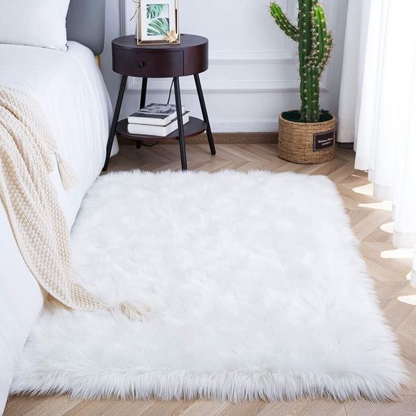 carpets luxury faux sheepskin fur area rug fluffy pink rugs for bedroom soft fuzzy living room home decor nursery carpet mat
carpets luxury faux sheepskin fur area rug fluffy pink rugs for bedroom soft fuzzy living room home decor nursery carpet mat
